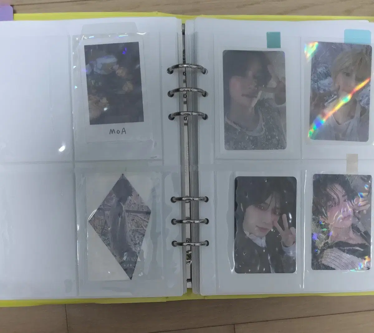 thumbnail-6